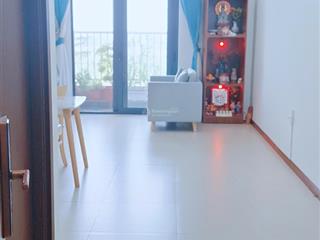 Chính chủ bán nhanh căn hộ iris tower 2pn, full nội thất sổ hồng sẵn công chứng ngay