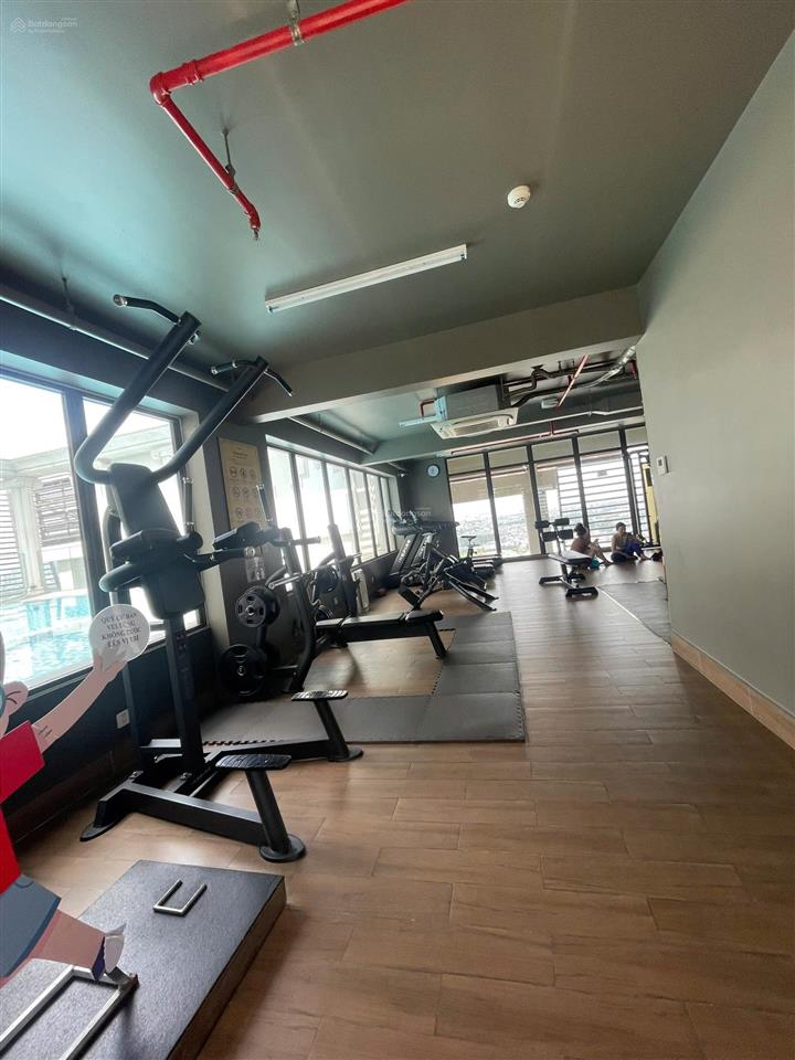 Chính chủ kẹt tiền bán gấp căn hộ st moritz ngay mặt tiền phạm văn đồng thủ đức sát tttm gigamall