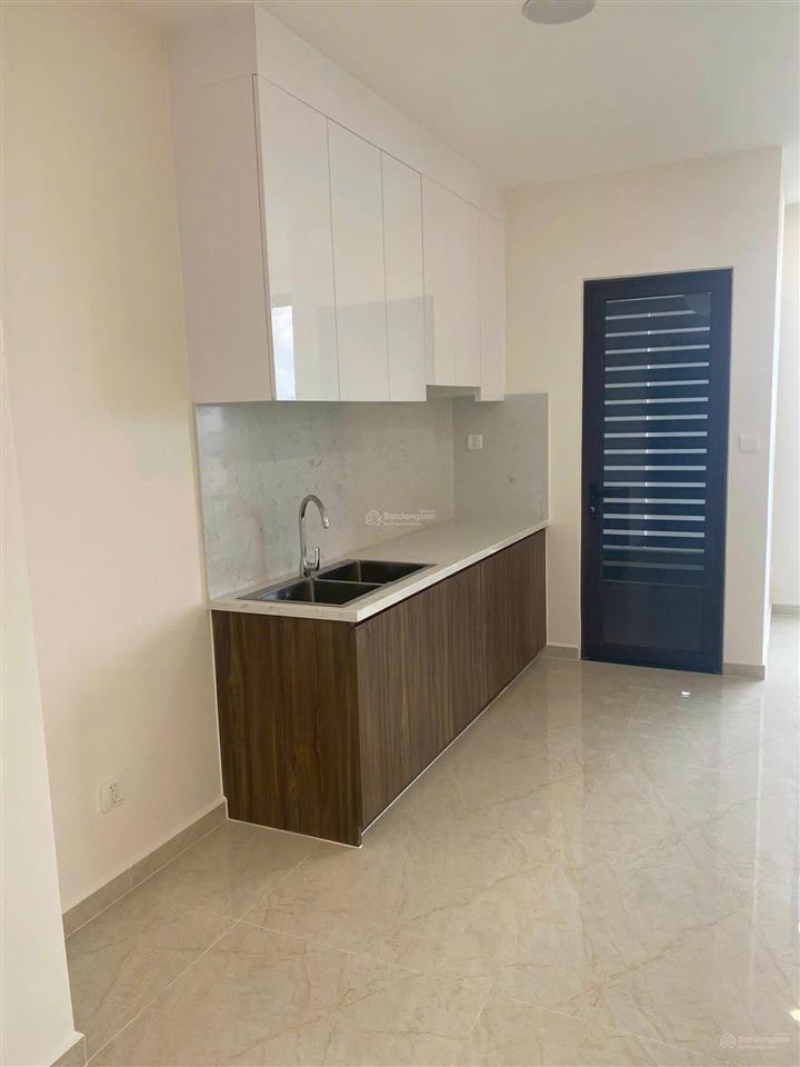 Chính chủ kẹt tiền bán gấp căn hộ st moritz ngay mặt tiền phạm văn đồng thủ đức sát tttm gigamall