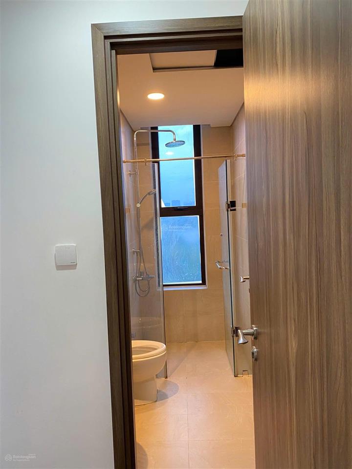 Chính chủ kẹt tiền bán gấp căn hộ st moritz ngay mặt tiền phạm văn đồng thủ đức sát tttm gigamall