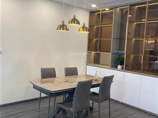 Chính chủ cần bán căn 3pn hoa hậu 100m2 rất hiếm tại pk cao cấp the zenpark. giá chỉ 6.3 tỷ full đồ