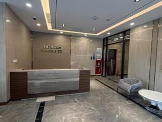 Cần bán căn 2n hoa hậu 71m2, 2 ban công vuông vắn, hướng đn view thoáng tầng trung giá chỉ 4.5 tỷ