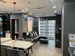 Chính chủ cần bán căn góc 2pn 81m2 full nội thất cao cấp, sẵn dòng tiền tại zenpark, giá chỉ 4.8 tỷ