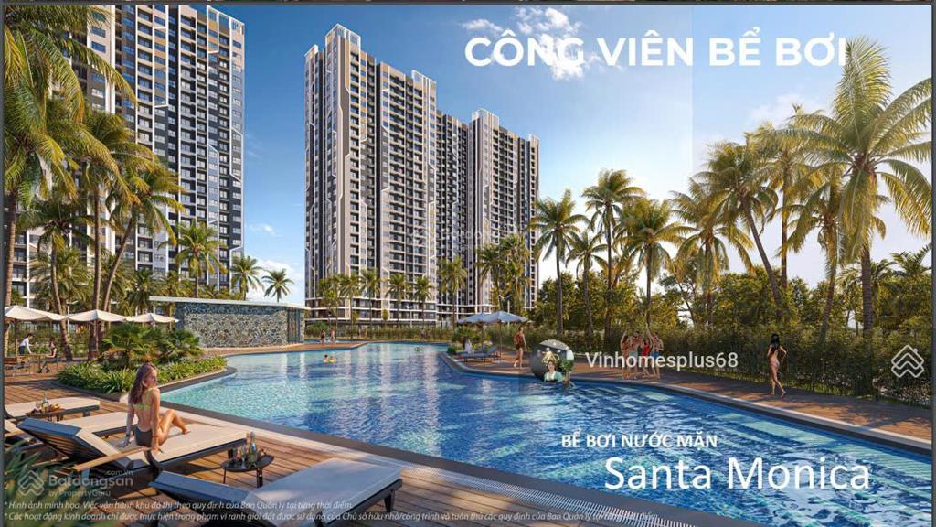 Cần bán căn 2pn tầng trung, hướng mát view quảng trường ga metro, giá tốt chỉ 3.5 tỷ. 0376 368 ***
