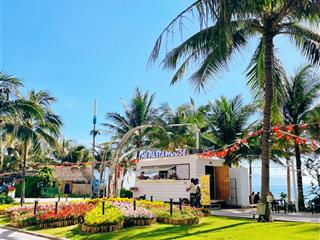 Bán các cặp đất phố tây an thượng, gần ngay biển mỹ khê. bên em còn các cặp đất dt lớn khác