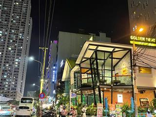 Đất mặt tiền an thượng 26, ngay trung tâm phố tây an thượng, sát bãi tắm biển mỹ khê đà nẵng