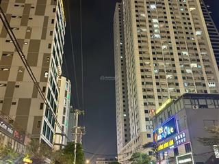 Bán cặp đất phan tôn, cách bãi tắm biển mỹ khê 200m, sát mường thanh, ngay phố tây an thượng