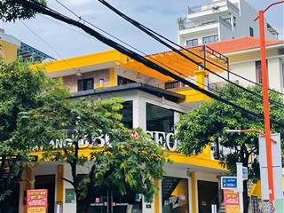 Bán đất an thượng 90m2(ngang5m), giá chỉ 14ty
