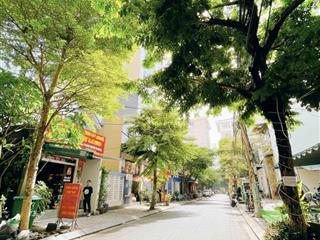 Duy nhất bán nhanh đất an thượng 26, sát biển mỹ khê, trung tâm phố du lịch an thượng