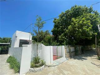 Bán nhà cấp 4 hiện đại tại trường xuân tam kỳ, giá chỉ 1tỷ560tr