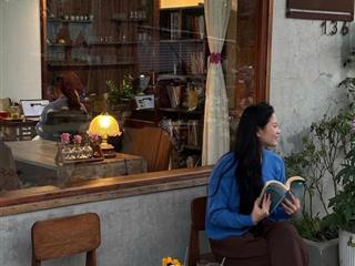 Duy nhất, bán nhà an thượng 26, sát biển mỹ khê, cách biển 200m