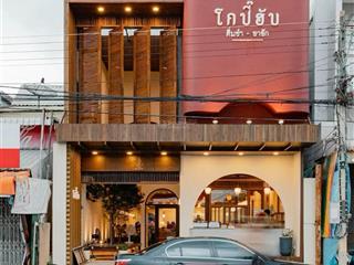 Bán cặp đất đỗ bá, dt 180m2(ngang 9m), cách biển 100m, vị trí vàng tuyến đường huyết mạch an thượng