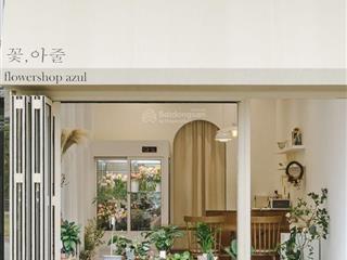 Bán nhà an thượng 17, sát đỗ bá, gần biển mỹ khê, giá chỉ 10.9 tỷ