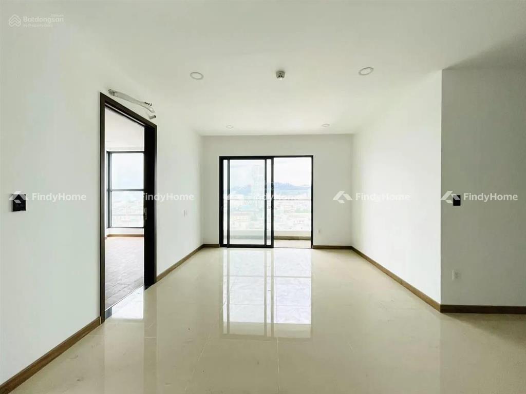 Siêu rẻ 3pn phú tài 86m2 giá 2,9 tỷ tầng cao hướng biển