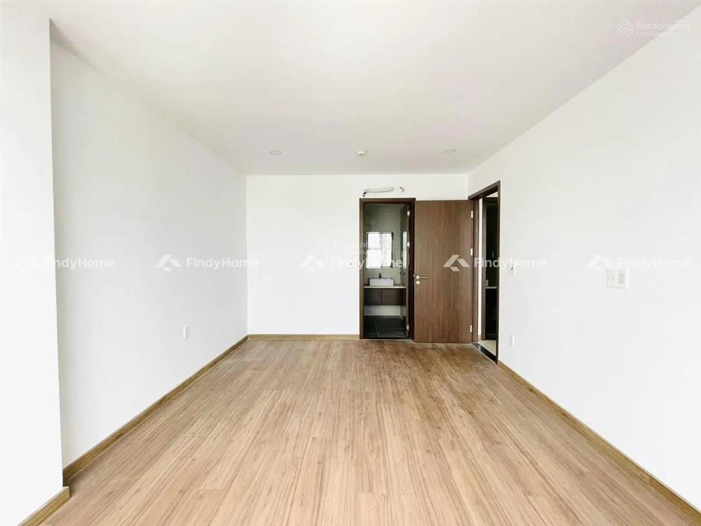 Siêu rẻ 3pn phú tài 86m2 giá 2,9 tỷ tầng cao hướng biển