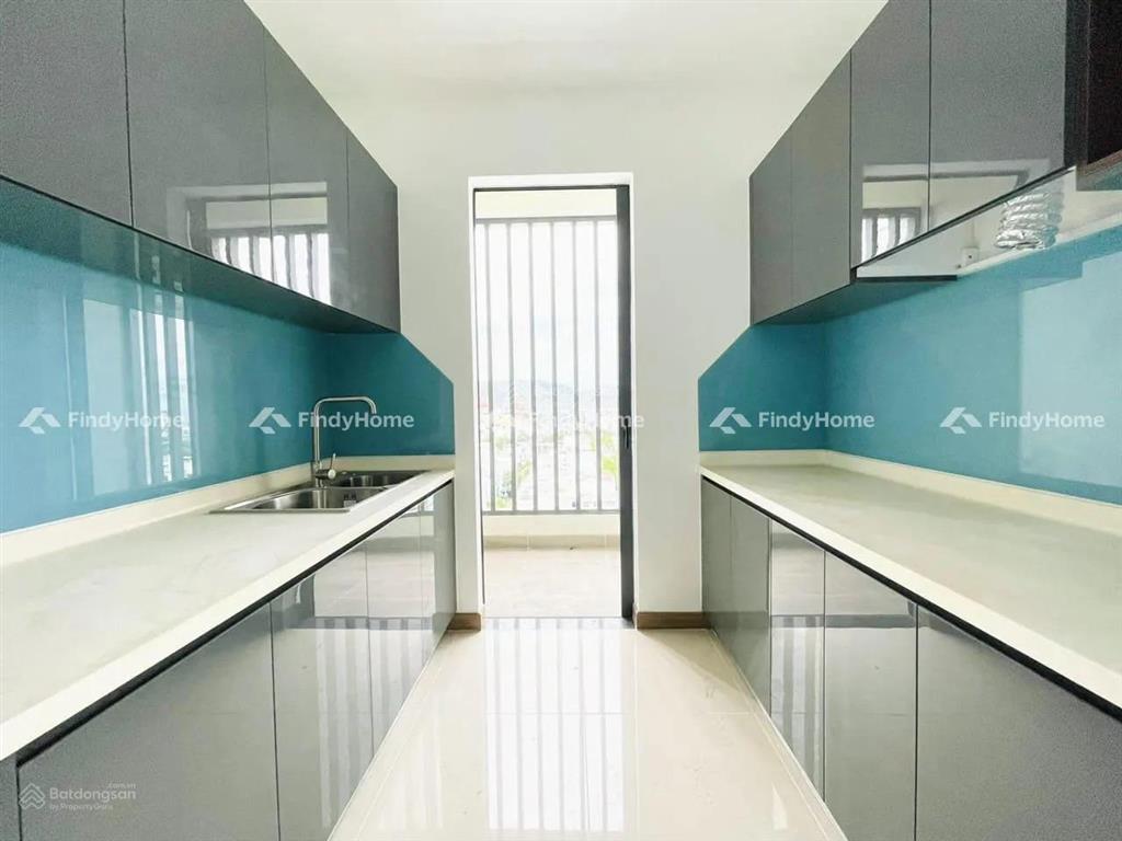 Siêu rẻ 3pn phú tài 86m2 giá 2,9 tỷ tầng cao hướng biển
