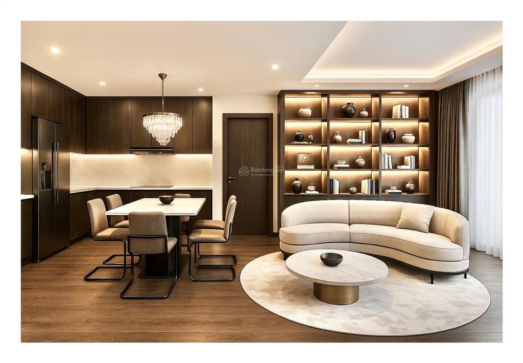 Căn đẹp nhất 59  85m2 giá từ 870 triệu  1,4 tỷ view panorama sông hà thanh (giảm 100  200 triệu)