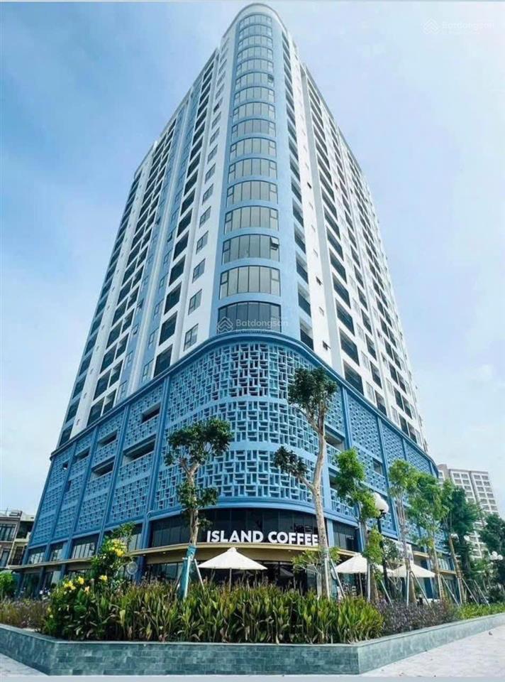 Căn đẹp nhất 59  85m2 giá từ 870 triệu  1,4 tỷ view panorama sông hà thanh (giảm 100  200 triệu)