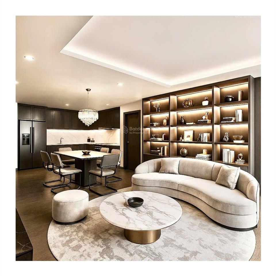 Căn đẹp nhất 59  85m2 giá từ 870 triệu  1,4 tỷ view panorama sông hà thanh (giảm 100  200 triệu)