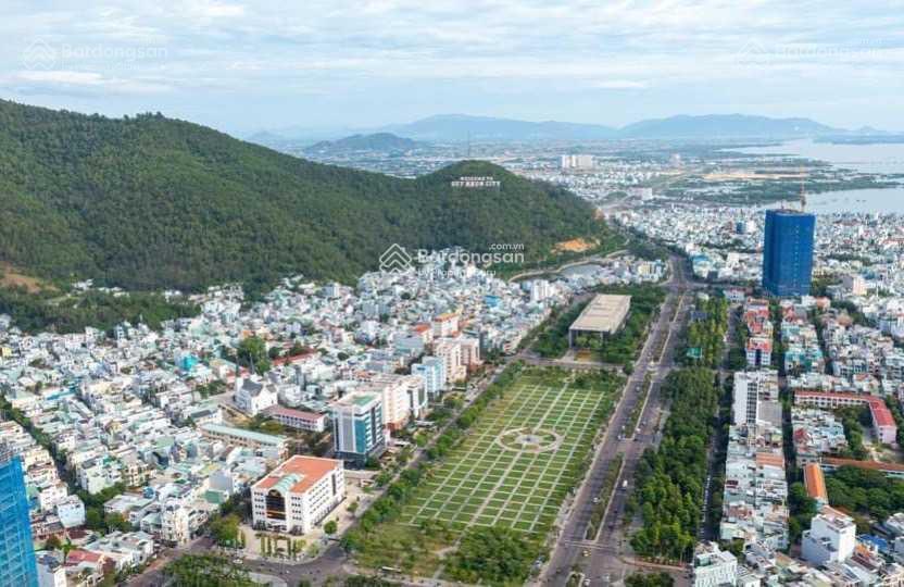 Giỏ hàng căn hộ biển the sailing quy nhơn, view biển trực diện