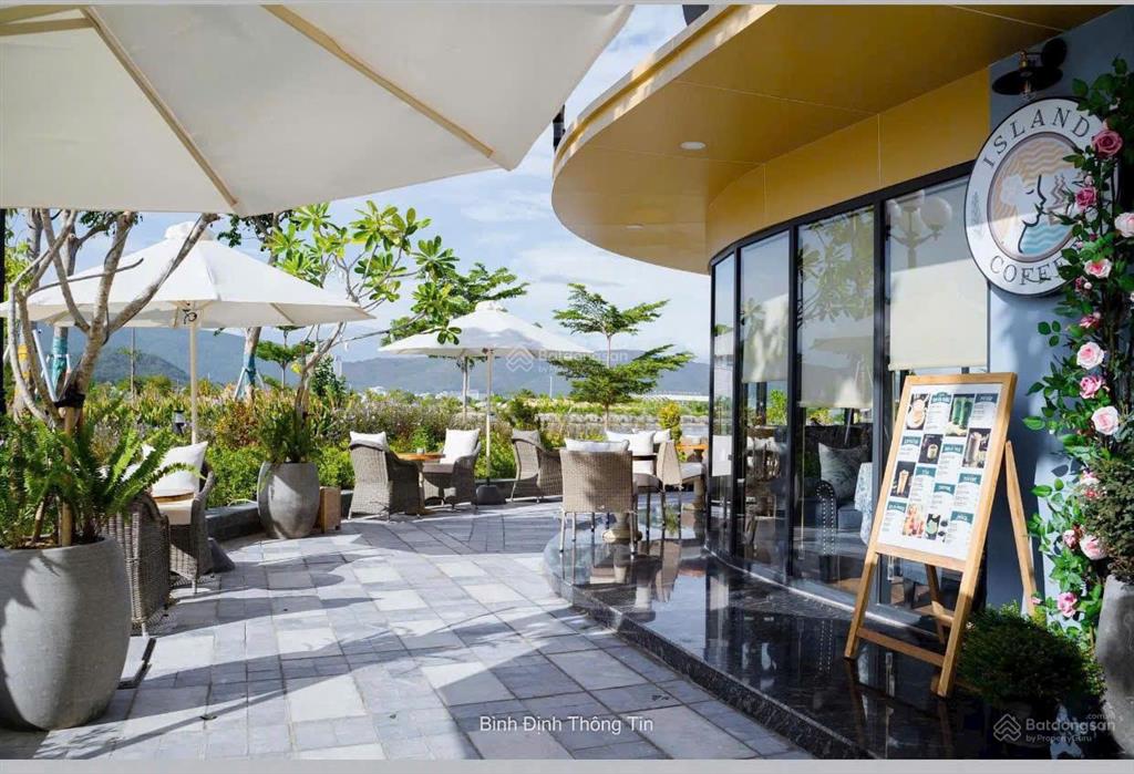 Suất nội bộ view sông hoa hậu vina2 panorama giá 925 triệu/ studio (giảm 100  200 triệu)