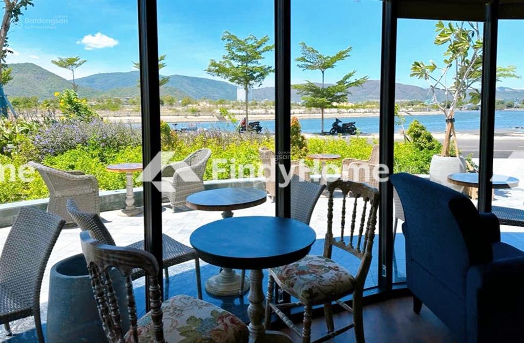 Suất nội bộ view sông hoa hậu vina2 panorama giá 925 triệu/ studio (giảm 100  200 triệu)