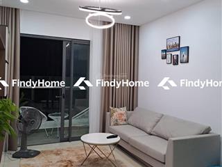 Cắt lỗ 500  800tr/căn chính chủ  phú tài residence giá 1.85 tỷ  2.5 tỷ rẻ nhất