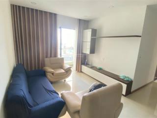 Rẻ nhất căn 2pn view biển full nội thất phú tài residence giá 1.85 tỷ