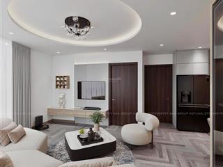 (còn 2 suất giảm 16%) giá từ 777 triệu  1,3 tỷ view panorama sông hà thanh (giảm 300  400 triệu)