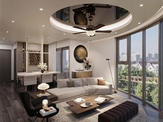 Gấp lời 300  400 triệu giá từ 780 triệu  1,34 tỷ view panorama sông hà thanh đẹp nhất quy nhơn