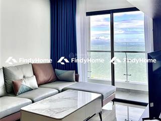 Giảm 200300 triệu căn hộ phú tài residence view biển giá từ 1.4t  1,9 t  2,7 tỷ (căn 1pn  3pn)