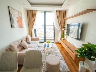 Giỏ hàng cho thuê căn hộ view sông giá từ 4.5 triệu  8 triệu