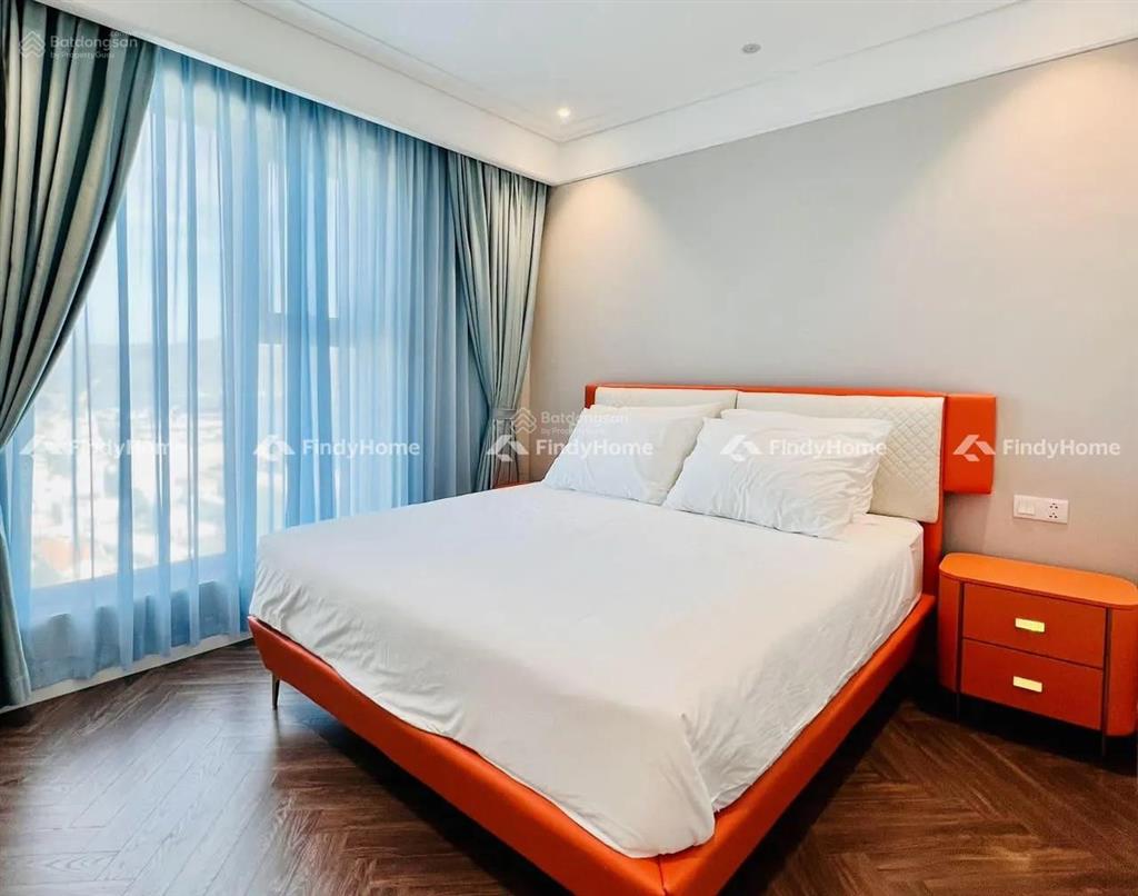 Rẻ nhất căn 2pn altara giá 1.85 tỷ (tặng nội thất 150 triệu)