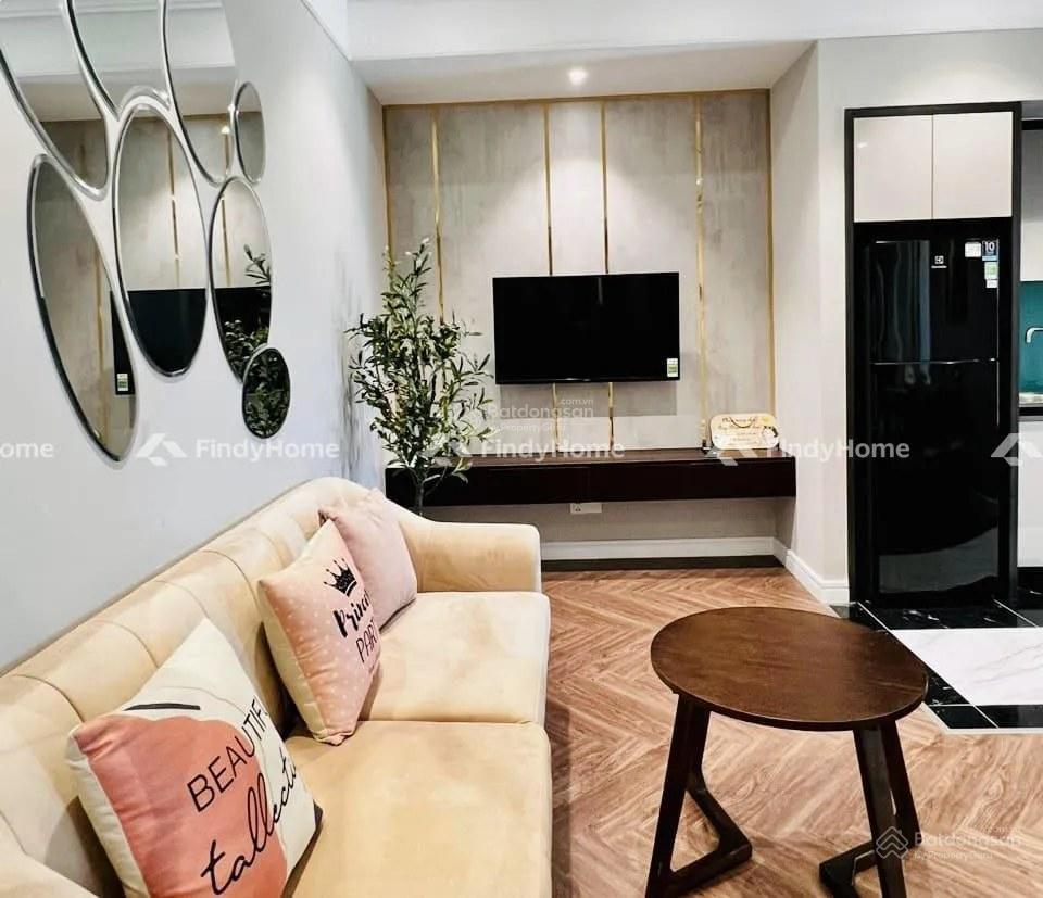 Rẻ nhất căn 2pn altara giá 1.85 tỷ (tặng nội thất 150 triệu)