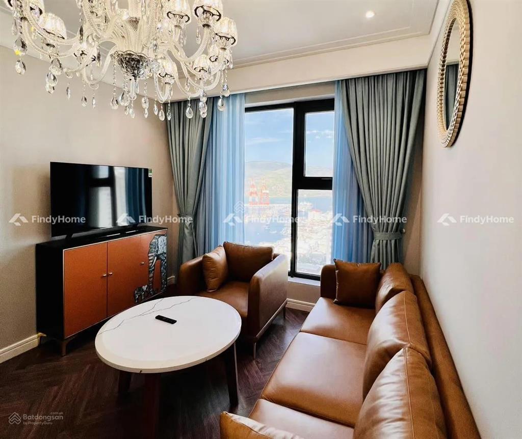 Rẻ nhất căn 2pn altara giá 1.85 tỷ (tặng nội thất 150 triệu)