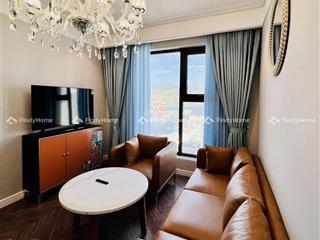 Giỏ hàng chính chủ altara residence giá từ 1.5 tỷ  2.25 tỷ (45m2  71m2)
