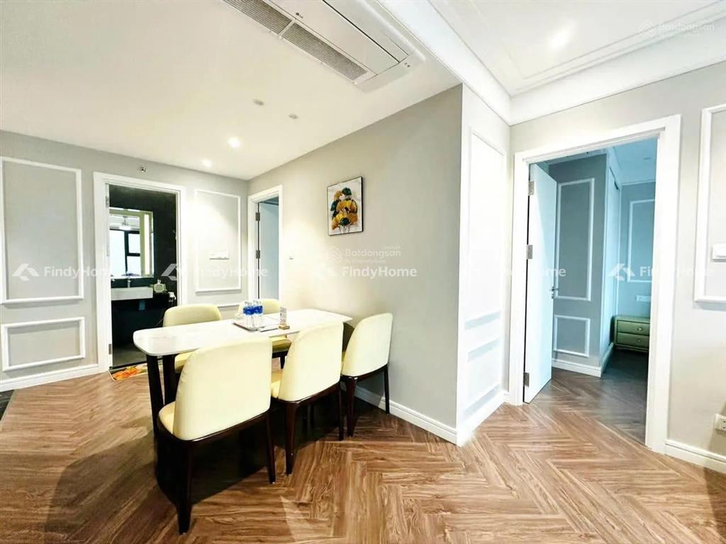 Rẻ nhất căn 2pn altara giá 1.85 tỷ (tặng nội thất 150 triệu)