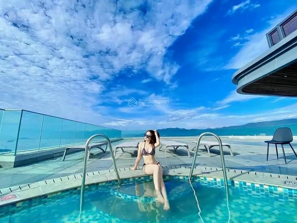 Rẻ nhất căn 2pn altara giá 1.85 tỷ (tặng nội thất 150 triệu)