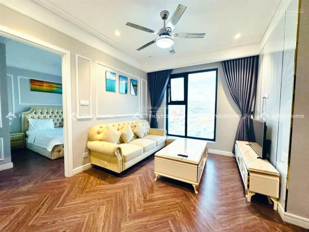 Rẻ nhất căn 2pn altara giá 1.85 tỷ (tặng nội thất 150 triệu)