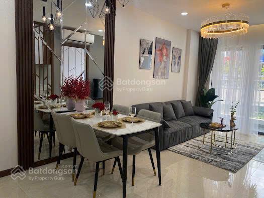 1,2 tỷ căn studio biển phú tài central life, trung tâm quy nhơn, giá từ 1.2 tỷ