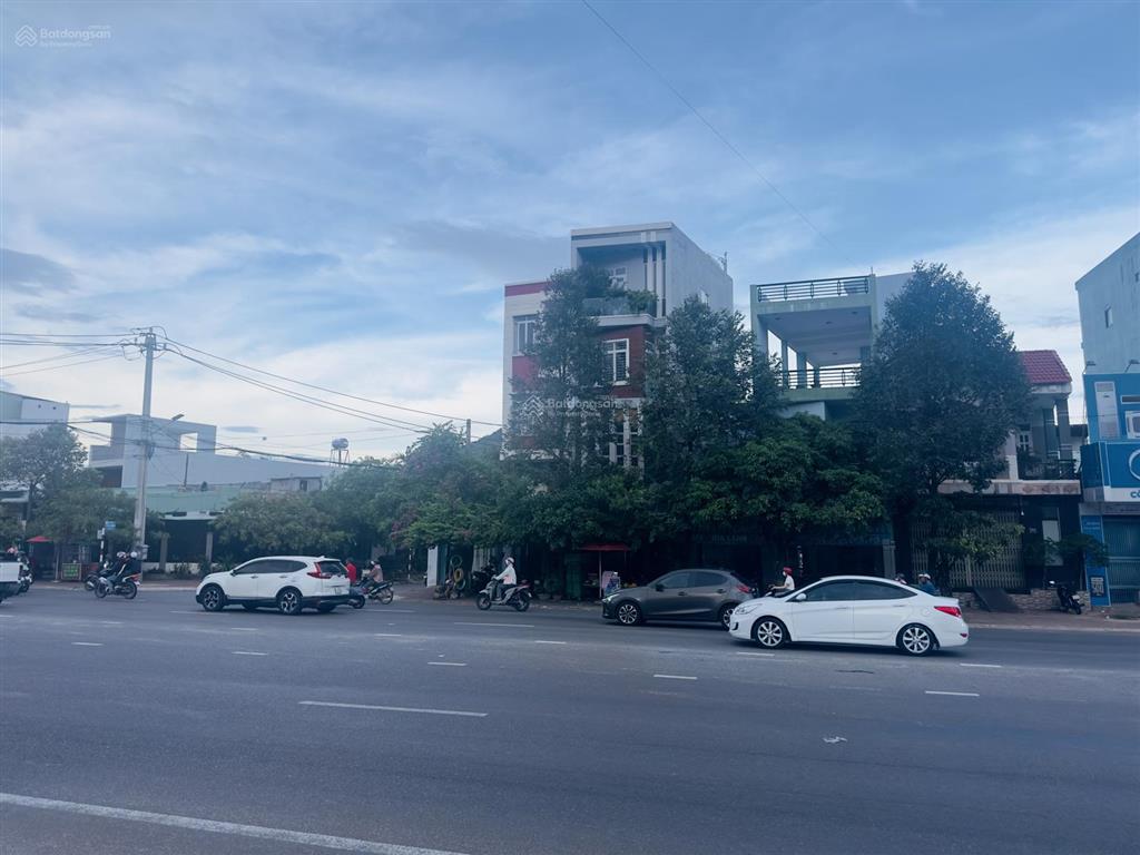 1.2 tỷ (20%) mua shophouse trung tâm quy nhơn phú gia royal park. miễn lãi gốc trong 18 tháng