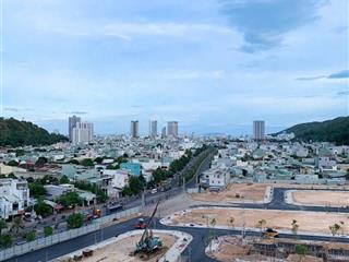 Nhà phố xây sẵn phú gia royal park giá từ 5,6 tỷ (trả trước 1,2 tỷ) chiết khấu 7,5%