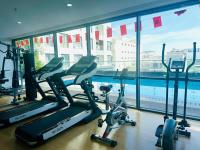 Rẻ nhất căn 2pn giá 1.99 tỷ phú tài residence (rẻ hơn căn khác 200  400 triệu)