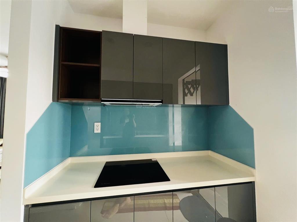 Rẻ nhất căn 2pn giá 1.99 tỷ phú tài residence (rẻ hơn căn khác 200  400 triệu)