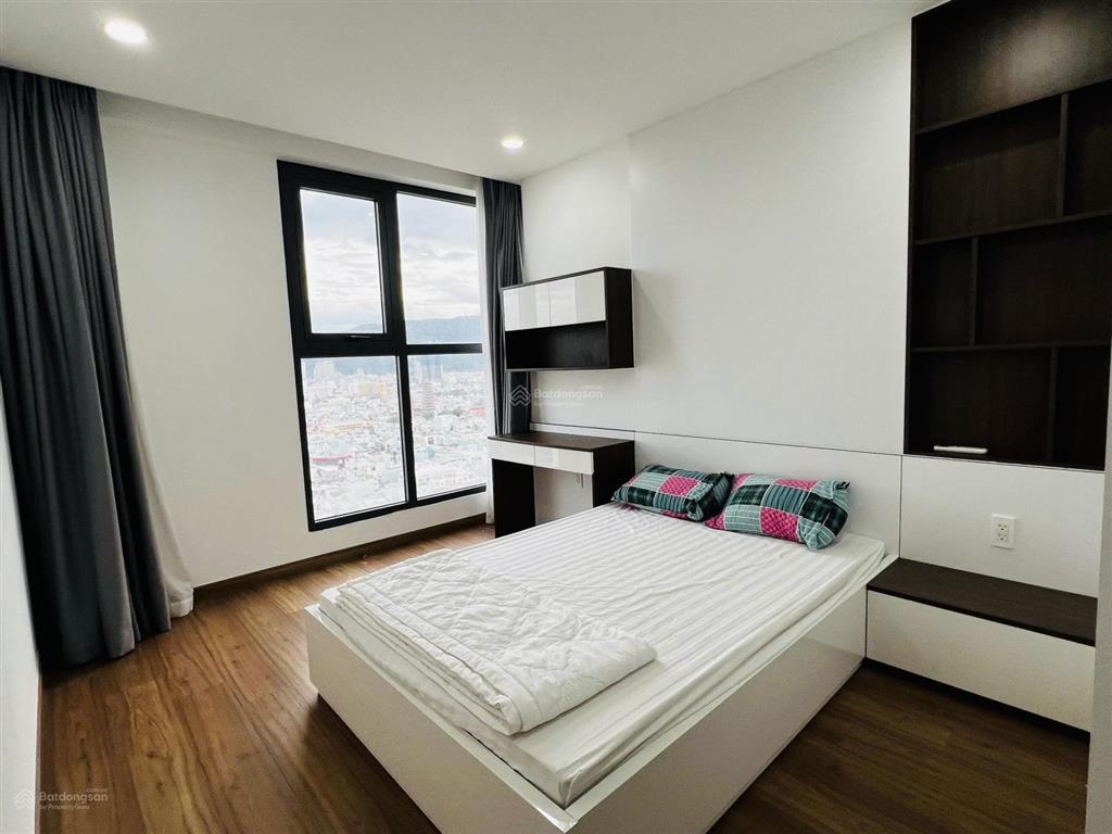 Rẻ nhất căn 2pn giá 1.99 tỷ phú tài residence (rẻ hơn căn khác 200  400 triệu)