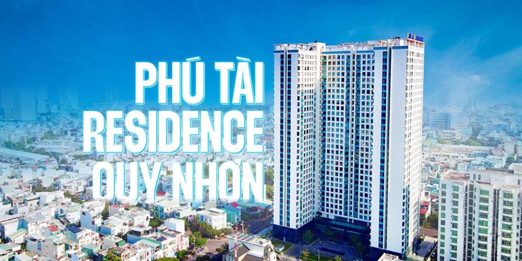 Rẻ nhất căn 2pn giá 1.99 tỷ phú tài residence (rẻ hơn căn khác 200  400 triệu)