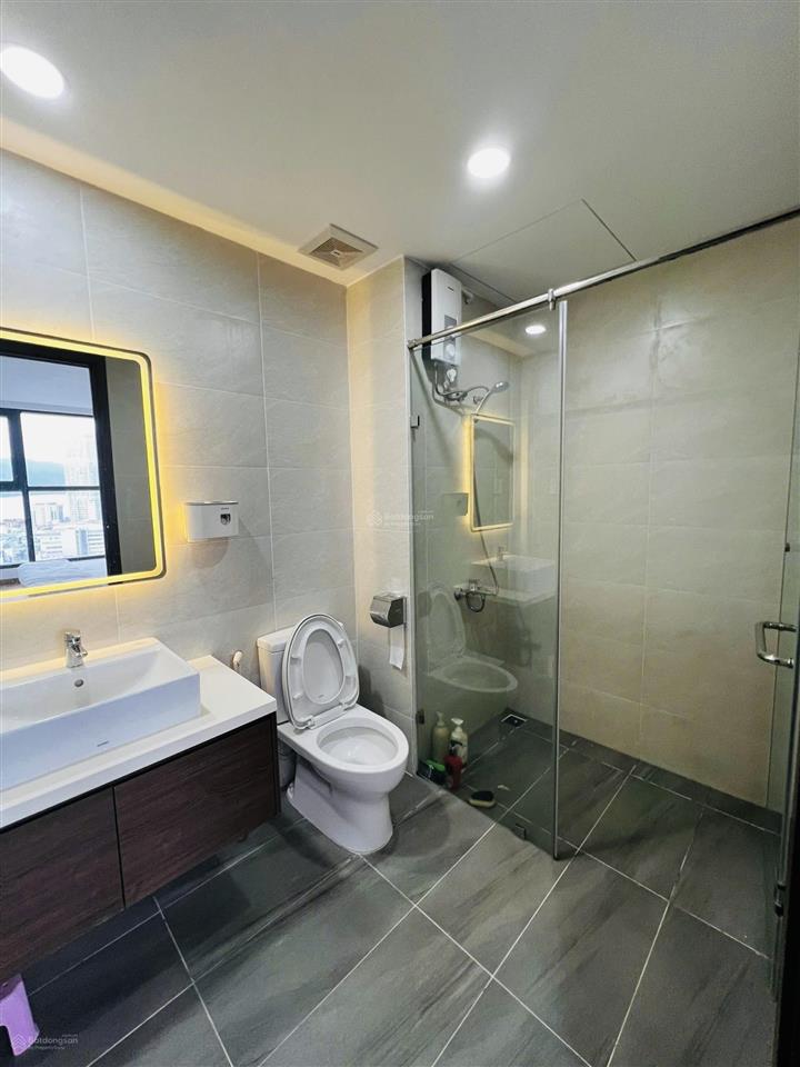 Rẻ nhất căn 2pn giá 1.99 tỷ phú tài residence (rẻ hơn căn khác 200  400 triệu)