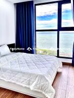 Rẻ nhất căn 2pn giá 1.99 tỷ phú tài residence (rẻ hơn căn khác 200  400 triệu)