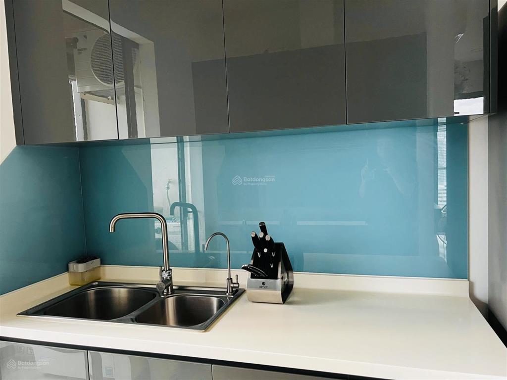 Rẻ nhất căn 2pn giá 1.99 tỷ phú tài residence (rẻ hơn căn khác 200  400 triệu)