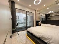Rẻ nhất căn 2pn giá 1.99 tỷ phú tài residence (rẻ hơn căn khác 200  400 triệu)